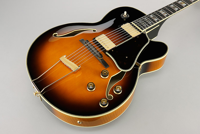 Japan made Archtops-af200_bs_00_01_cu_body_top-jpg