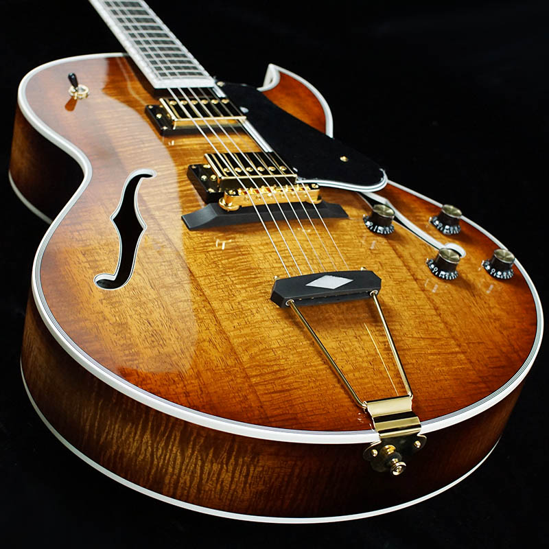 Japan made Archtops-77_hawk_koa_deep_4-jpg