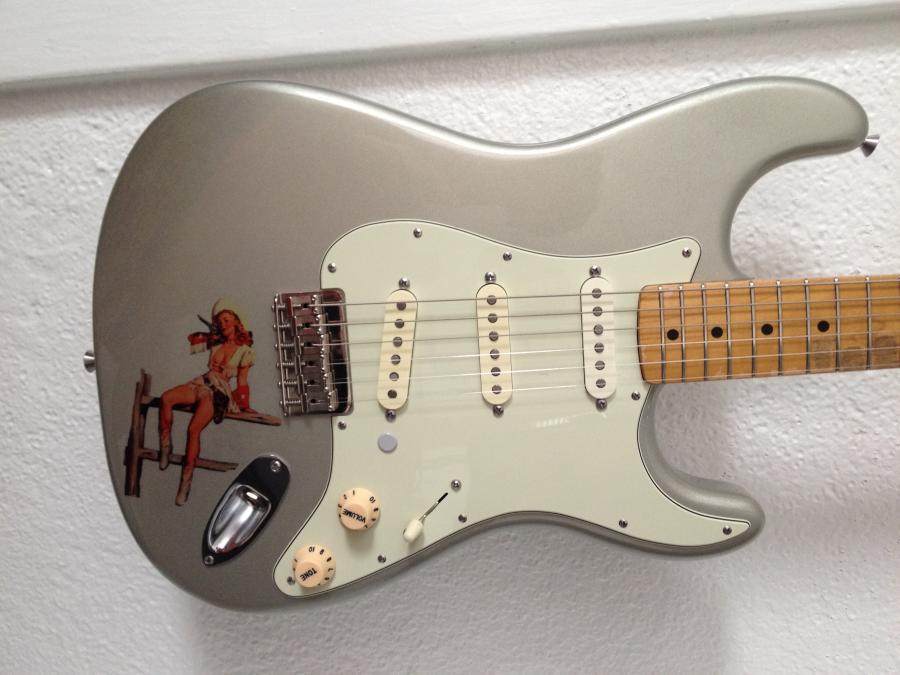 Fender Stratocaster for Jazz?-img_0421-jpg