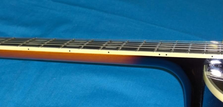 Eastman AR805CE-fret-3-jpg