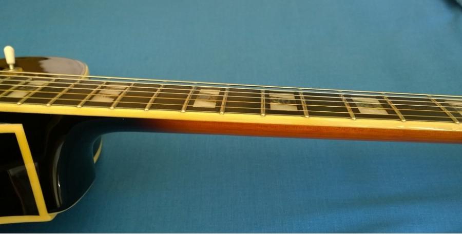 Eastman AR805CE-fret-4-jpg