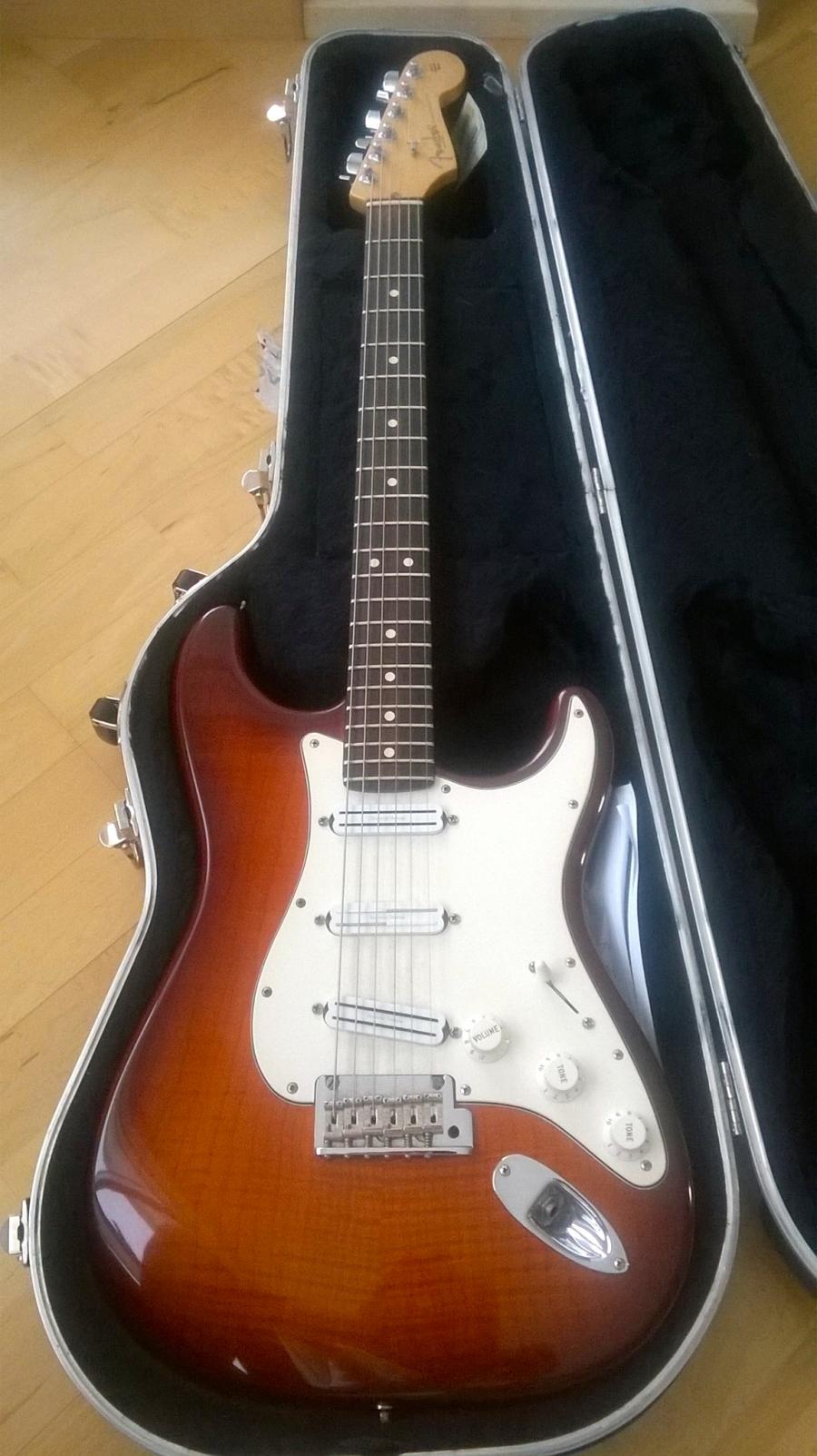 Fender Stratocaster for Jazz?-strat-jpg