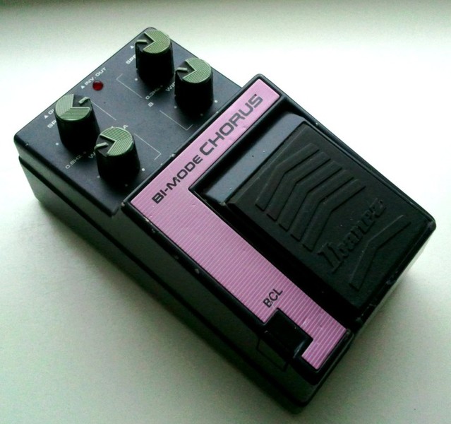 Building a small fusion pedalboard!  Help me pick a chorus pedal.-ibanez-chorus-jpg