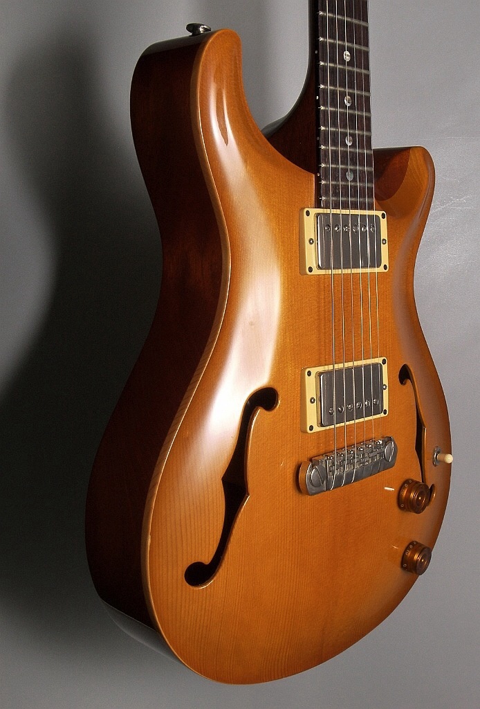 PRS McCarty Archtop Spruce?-image-jpg