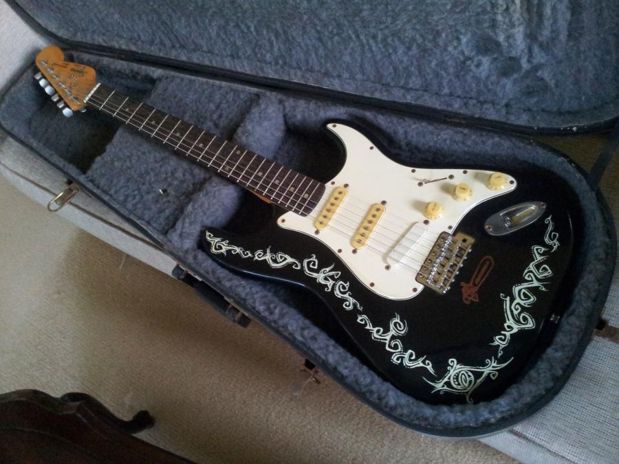 Fender Stratocaster for Jazz?-2015-08-07-08-50-48-jpg