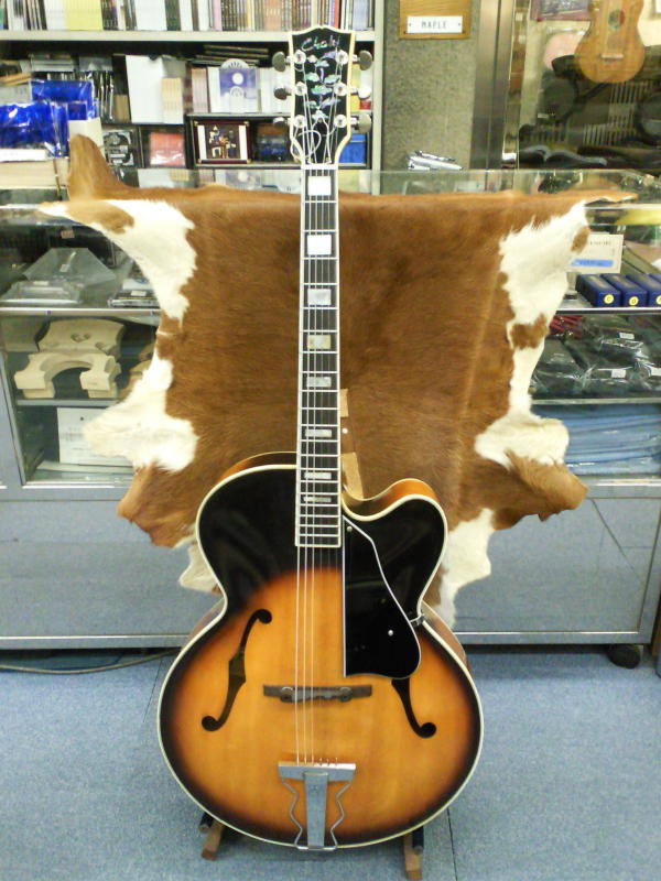 Japan made Archtops-sbca0054_3_lb-jpg