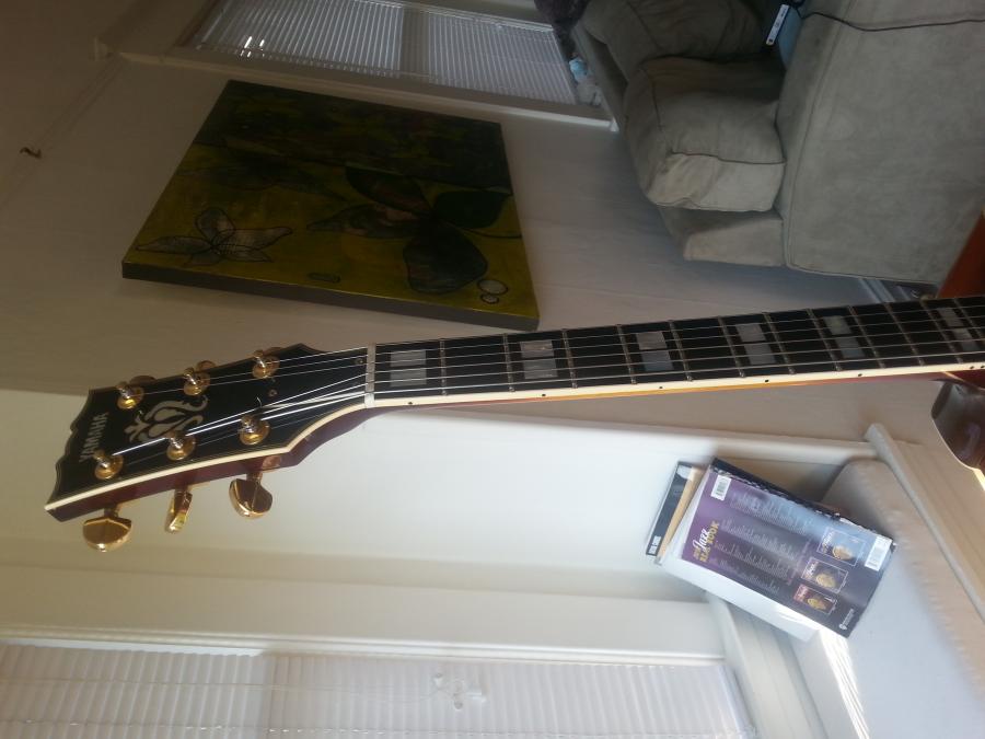 Yamaha AE1200S-20150811_093433-jpg