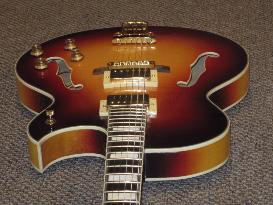 Byrdland from China-elevation-jpg