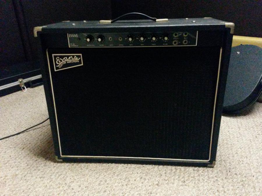 The Ultimate Guitar Amp-20150809_092119-jpg