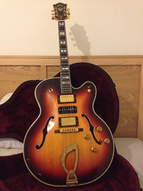 What are the best plywood guitars?-img_4283-jpg