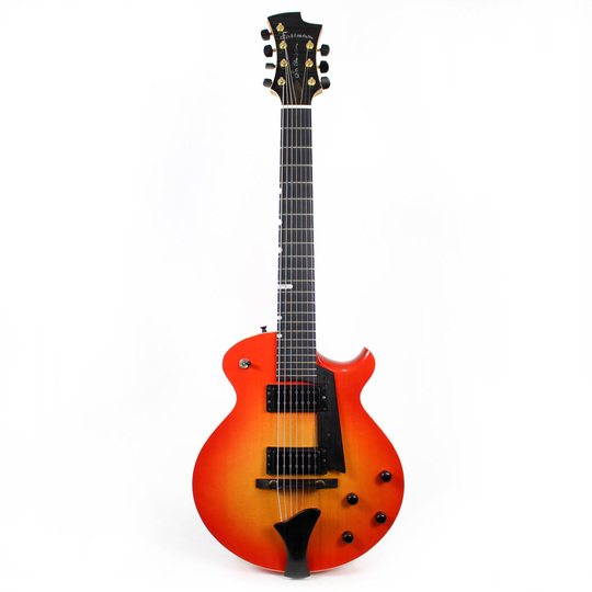 7-String Archtops-eastman1062_01__13165-1411753382-540-540-jpg