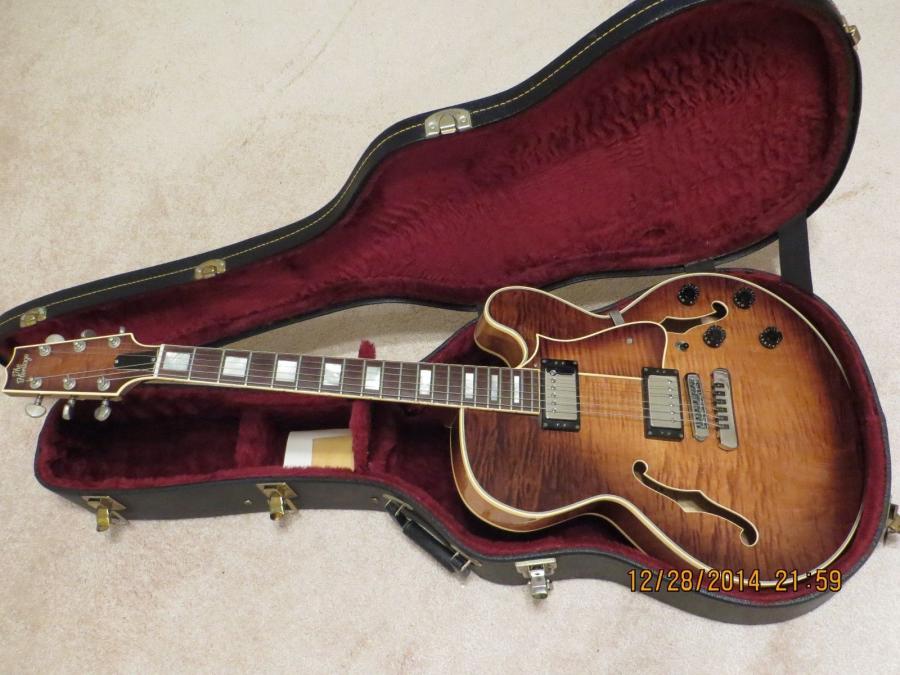 Gibson L-9-_57-jpg