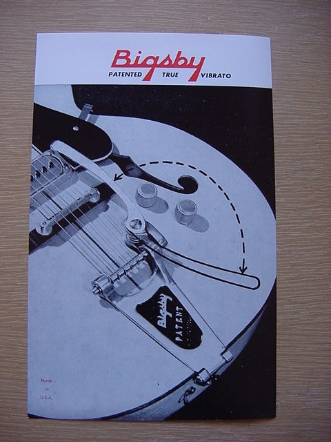 Jazz guitar with a Bigsby-dsc00028-jpg