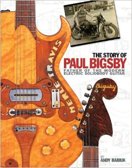 Jazz guitar with a Bigsby-51v8yuwctyl-_sx258_bo1-204-203-200_-jpg