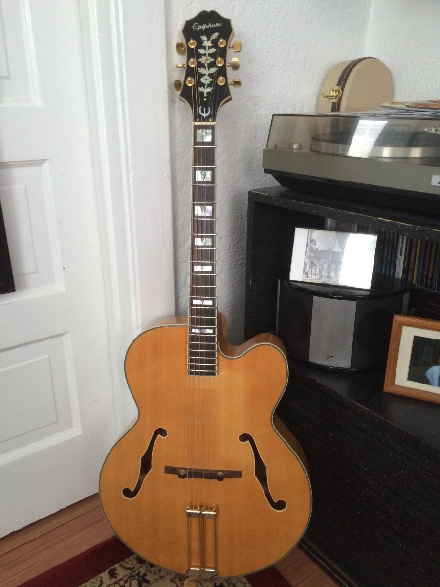 Peerless Guitars-img_0761-jpg