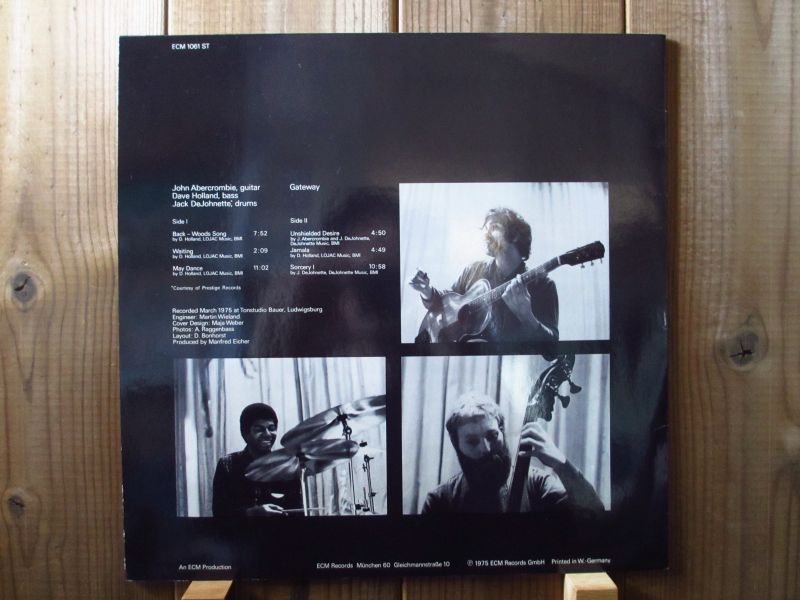 The Ultimate Jazz Guitar Tone-20150414_5a931a-jpg