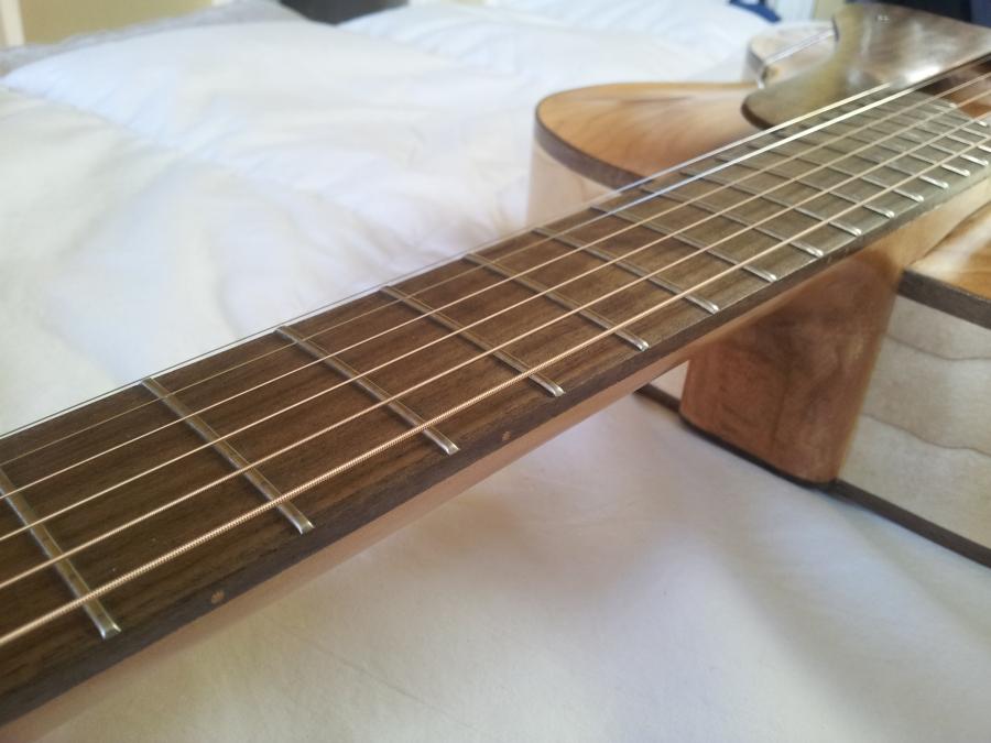 Another Jehu Original!-2015-08-27-09-12-49-jpg