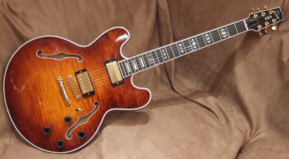 Semi-Hollow Guitars - Collings vs Sadowsky vs Gibson-heritage-555-jpg