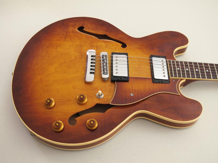 Semi-Hollow Guitars - Collings vs Sadowsky vs Gibson-img_0479-jpg