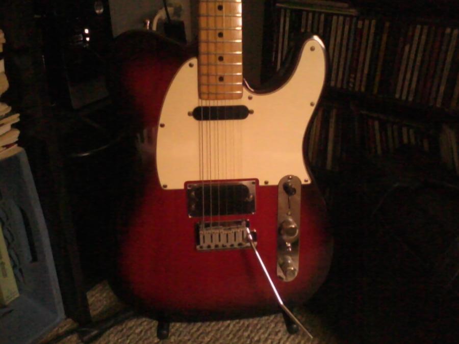 Telecaster Love Thread, No Archtops Allowed-0829134704-jpg