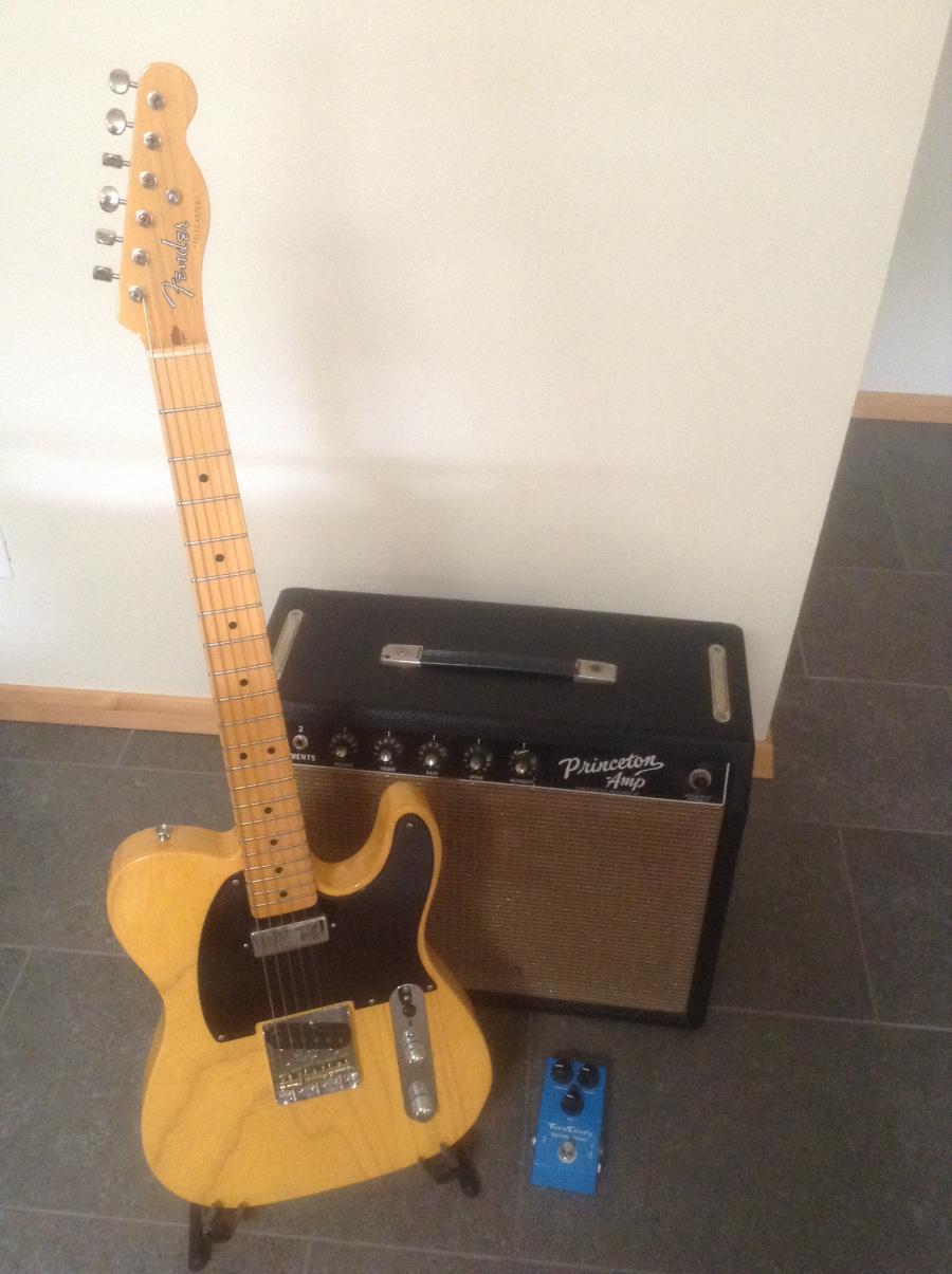 Telecaster Love Thread, No Archtops Allowed-tele-jazz-jpg