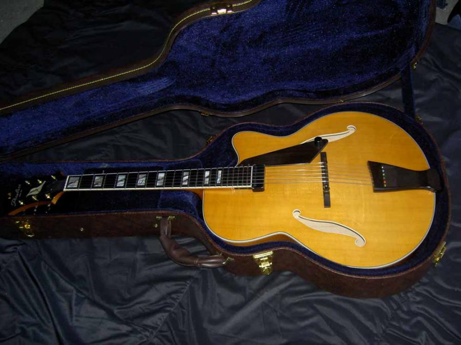 Peerless Imperial or Heritage H575 ?-imperial1000-1-jpg