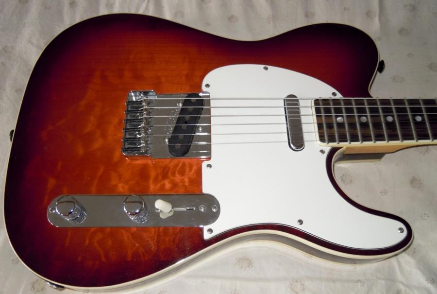 Telecaster Love Thread, No Archtops Allowed-asat_classic_-1-jpg