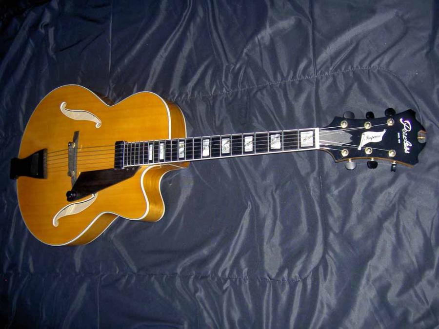 Peerless Imperial or Heritage H575 ?-imperial1000-18-jpg