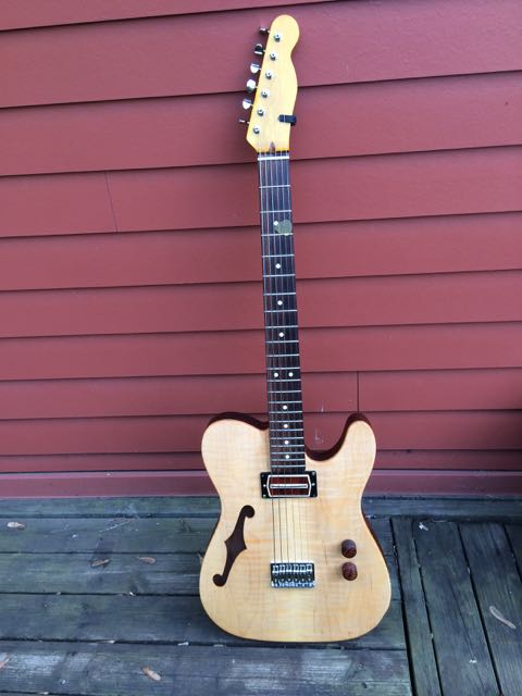 Telecaster Love Thread, No Archtops Allowed-img_0399-jpg