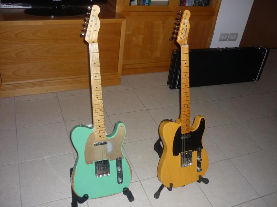 Telecaster Love Thread, No Archtops Allowed-p1030444-jpg