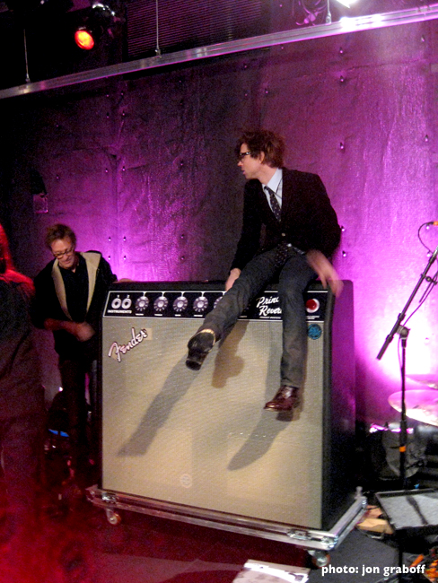 Fender Blues Jr VS Fender Princeton Reissue-brza0vxgwfpp98hilcfcxfbjo1_500-jpg
