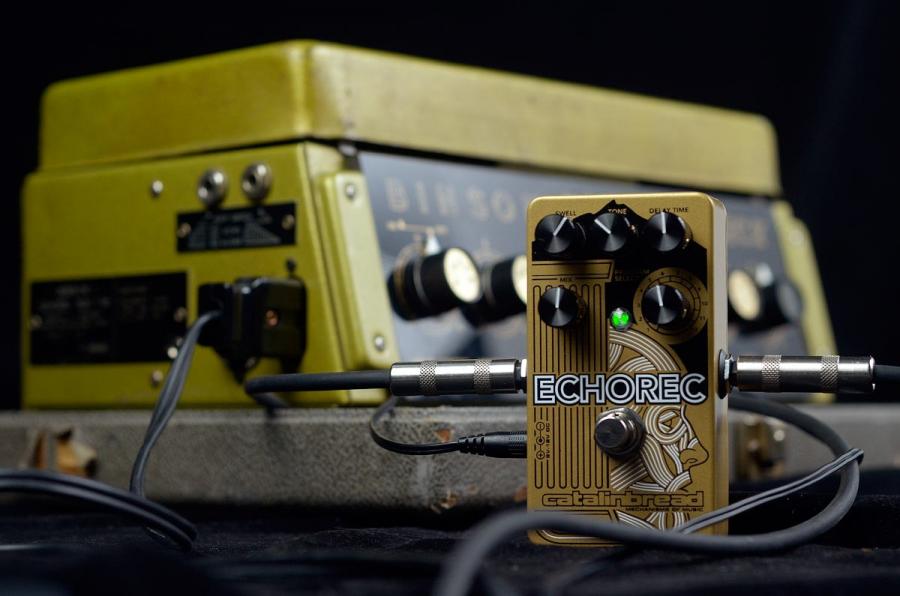 Educate Me About Delay Pedals-catalinbread-echorec-4-jpg