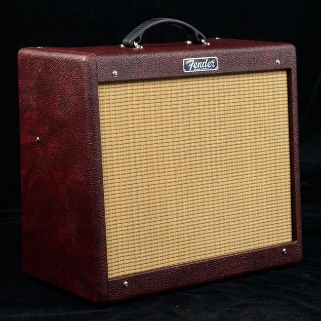 Fender Blues Jr VS Fender Princeton Reissue-fender-blues-jr-humboldt-10-jpg