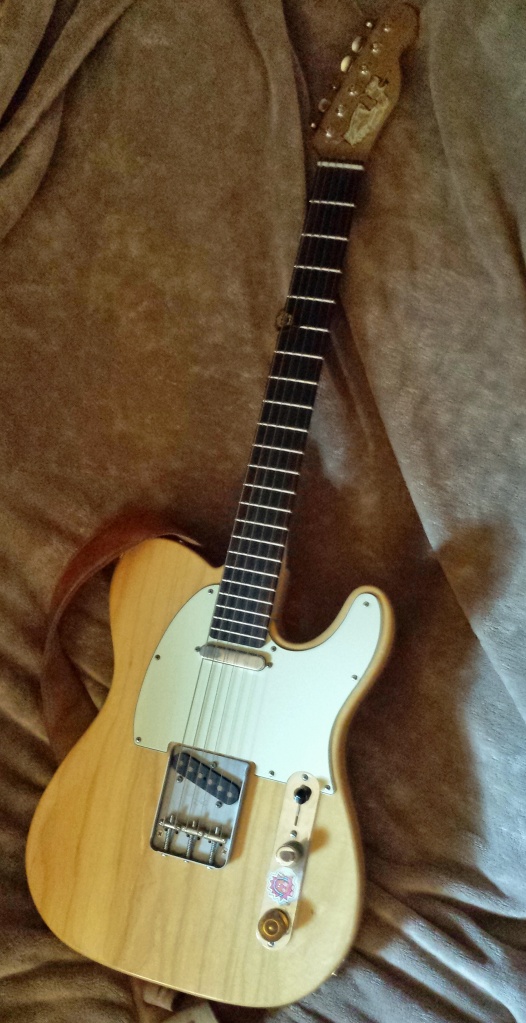 Telecaster Love Thread, No Archtops Allowed-20140914_082237_1_zps30eb091b-jpg