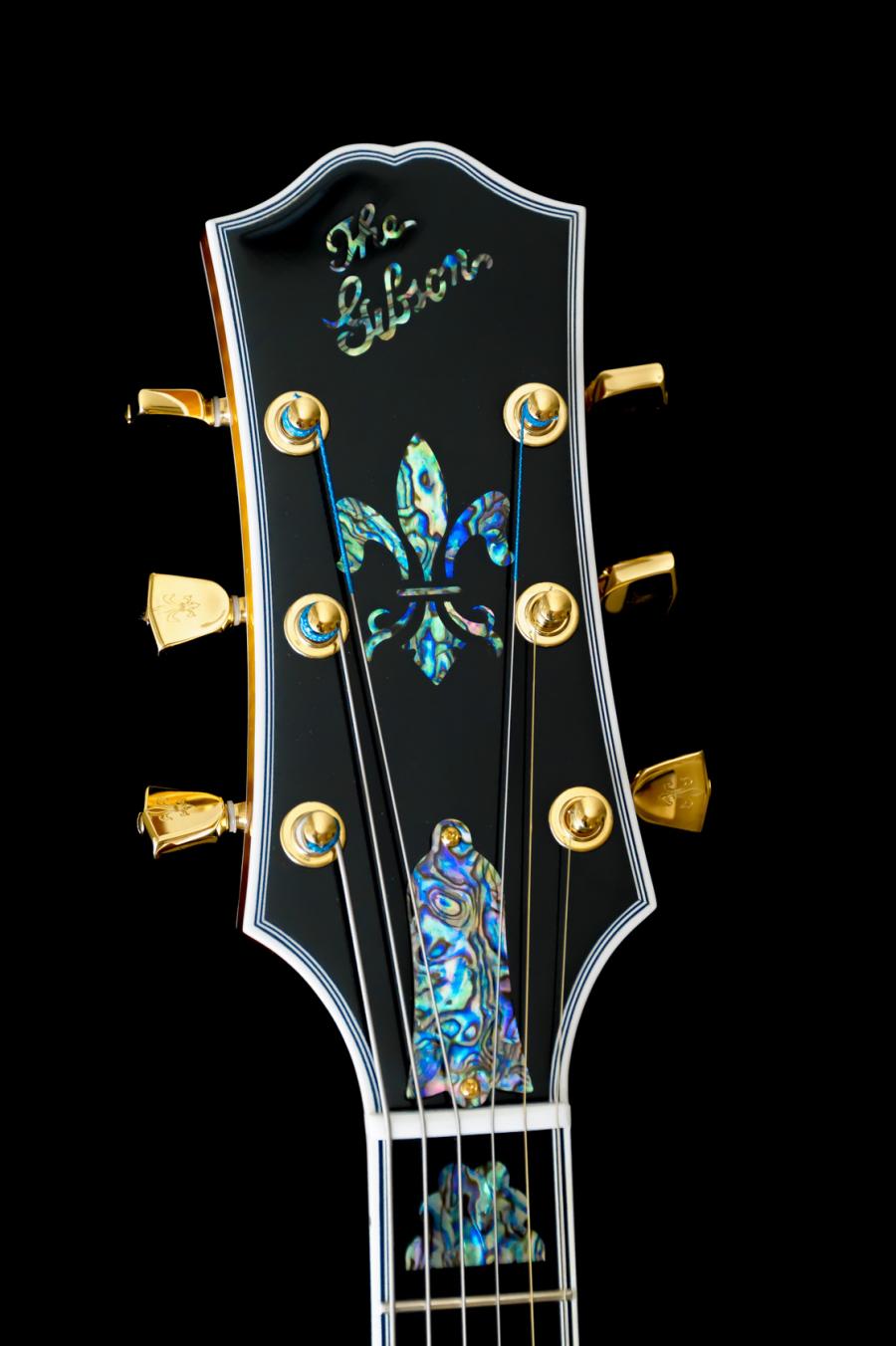 Is the Gibson L-5 worth the big bucks-lg2-21-jpg