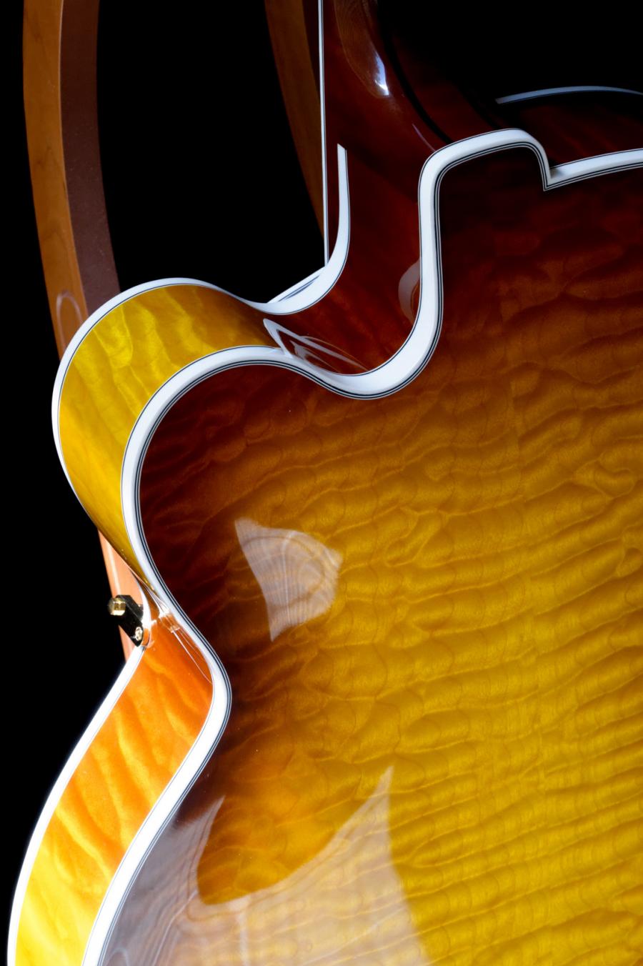 Is the Gibson L-5 worth the big bucks-lg2-37-jpg