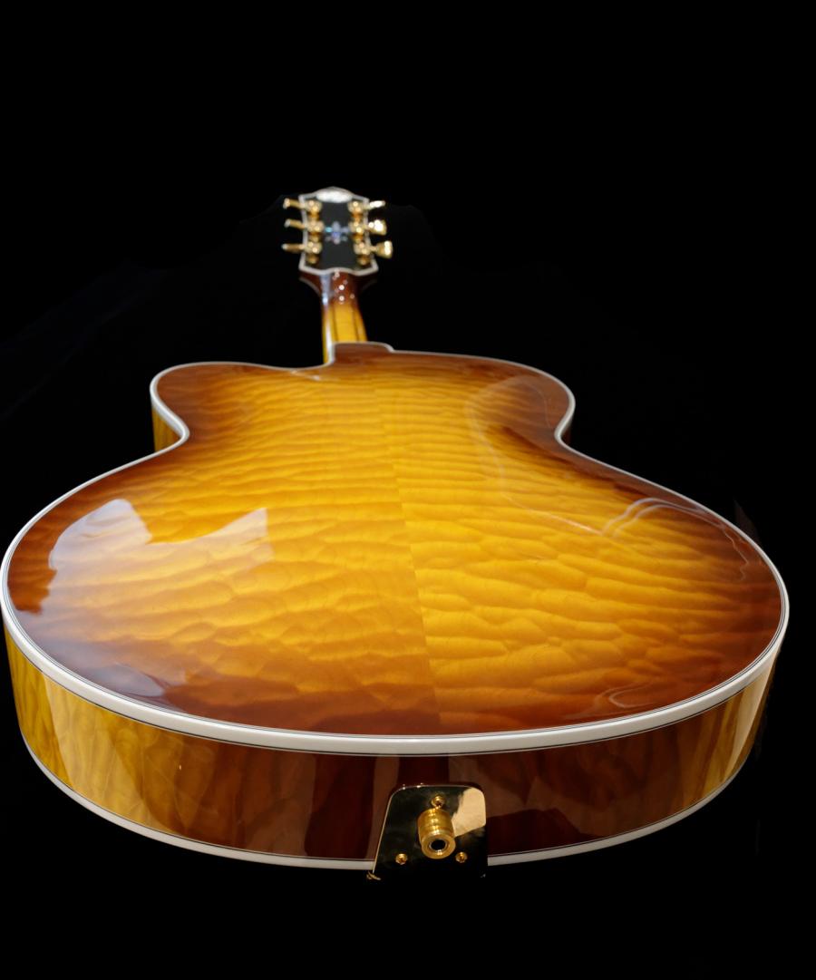 Is the Gibson L-5 worth the big bucks-lg2-69-jpg