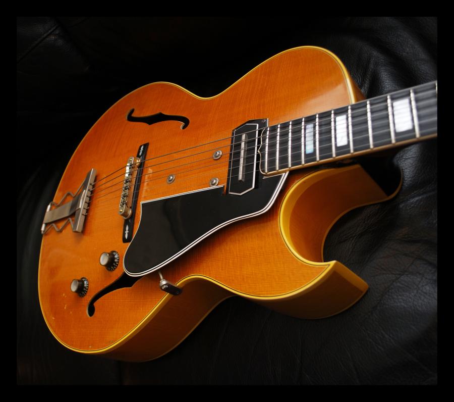 1963 Gibson Customer order "ES-175"-dsc_0813-2-jpg