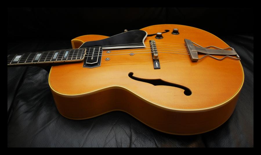 1963 Gibson Customer order "ES-175"-dsc_0812-2-jpg