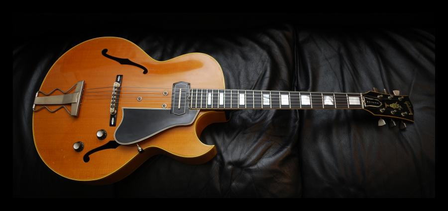 1963 Gibson Customer order "ES-175"-dsc_0814-2-jpg