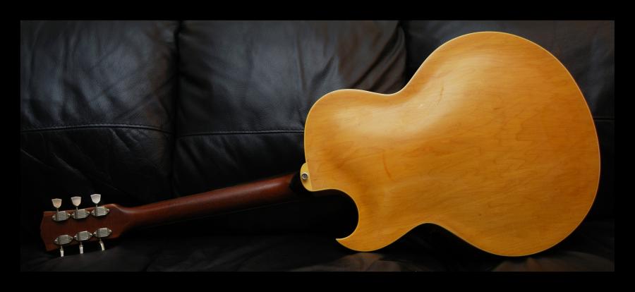 1963 Gibson Customer order "ES-175"-dsc_0808-2-jpg