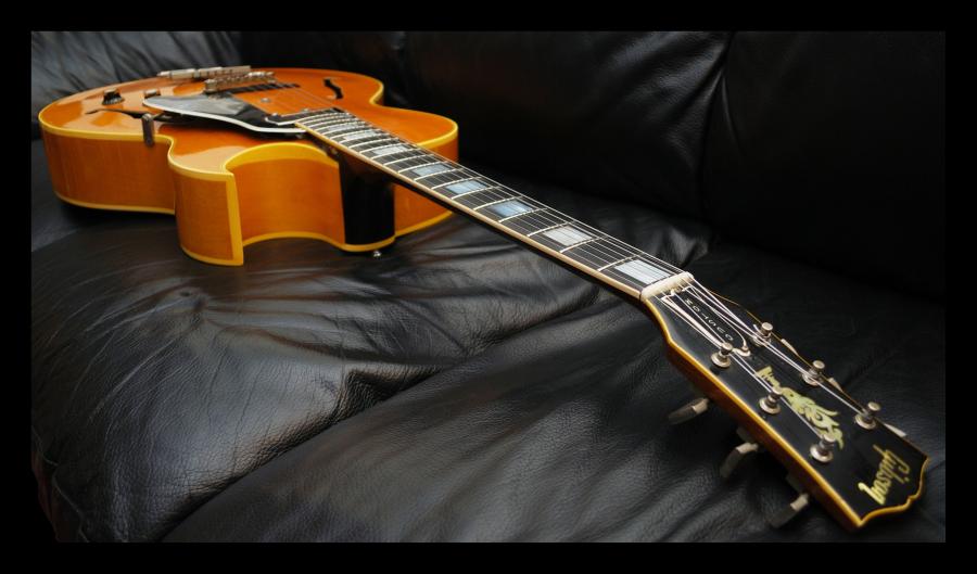 1963 Gibson Customer order "ES-175"-dsc_0817-2-jpg