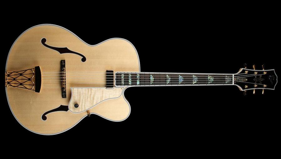 Is the Gibson L-5 worth the big bucks-image-jpg