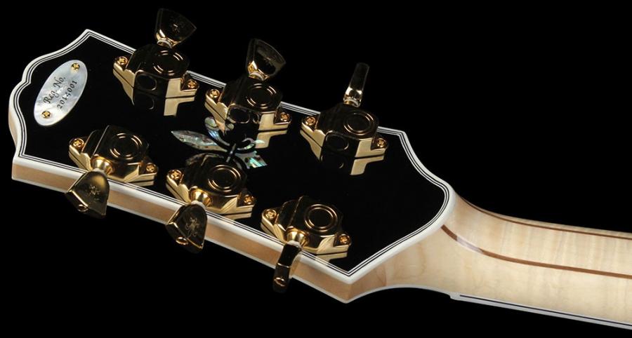 Is the Gibson L-5 worth the big bucks-image-jpg