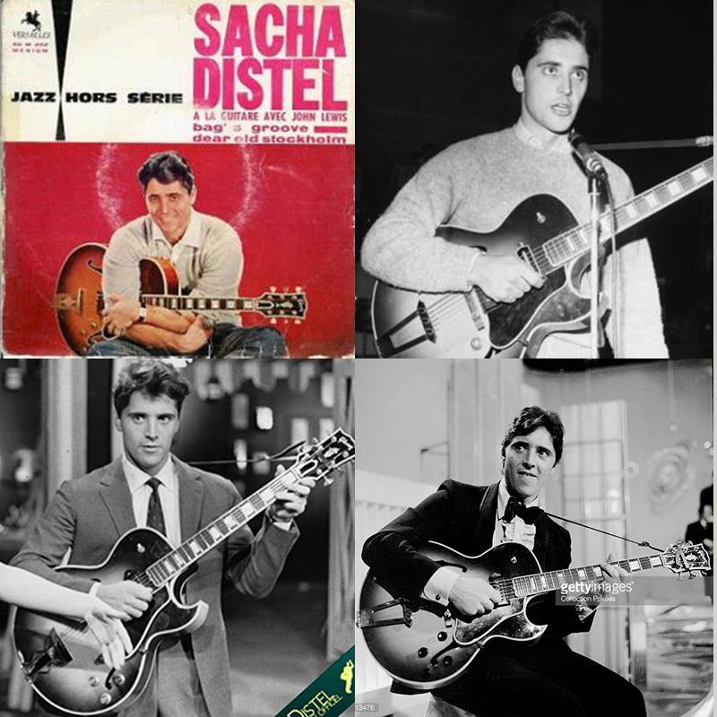 1963 Gibson Customer order "ES-175"-sacha_distel-jpg