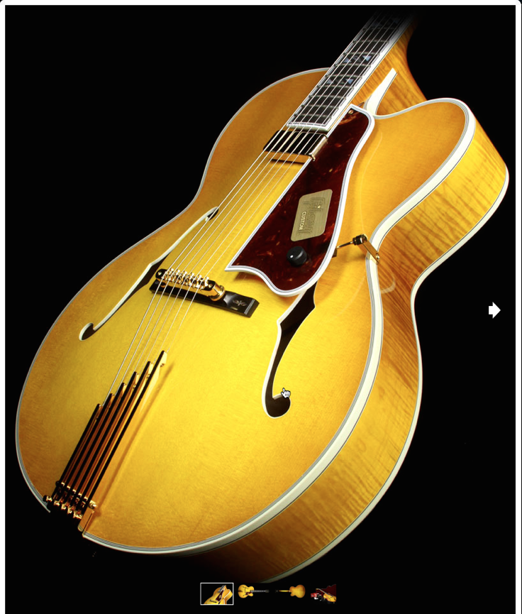 Gibson Abandons 2015 Designs &amp; Prices-safariscreensnapz001-png