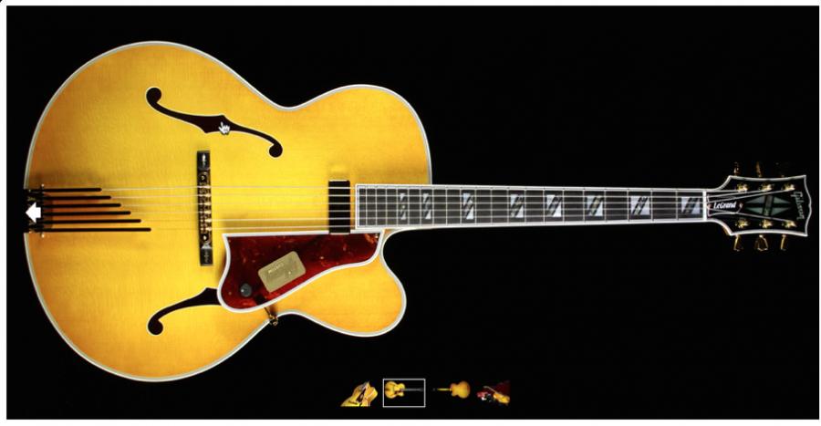 Gibson Abandons 2015 Designs &amp; Prices-safariscreensnapz002-jpg