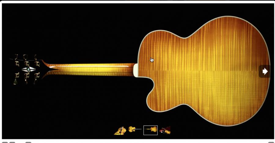 Gibson Abandons 2015 Designs &amp; Prices-safariscreensnapz003-jpg