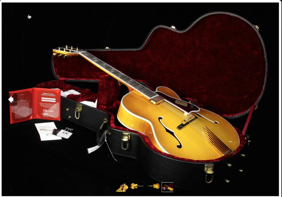 Gibson Abandons 2015 Designs &amp; Prices-safariscreensnapz004-jpg
