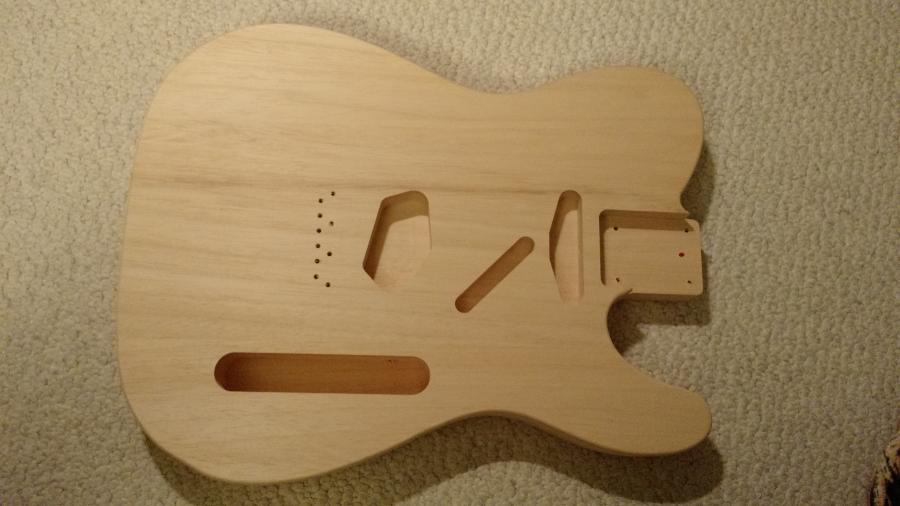 Telecaster Love Thread, No Archtops Allowed-img_20150530_210057933-jpg